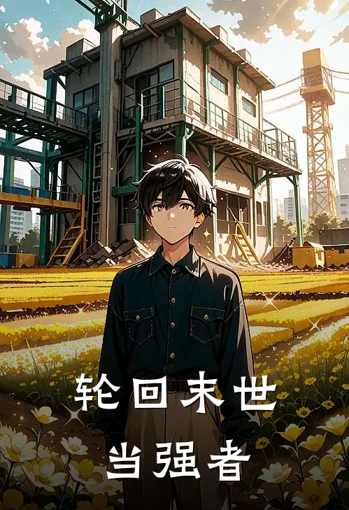 轮回末世当强者林帆林月最新热门小说_轮回末世当强者全本在线阅读