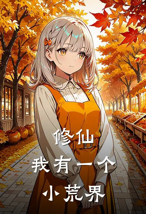 修仙：我有一个小荒界(许青华复)完本小说大全_热门小说大全修仙：我有一个小荒界许青华复