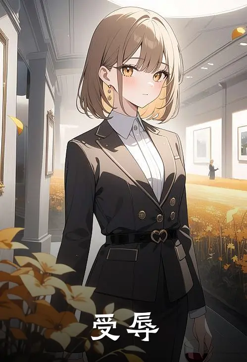 受辱(江意左寒)全文免费在线阅读_受辱热门小说