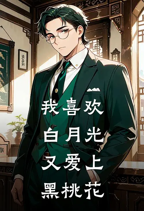 我喜欢白月光，又爱上黑桃花(唐晓江苏宇)热门网络小说_最新章节列表我喜欢白月光，又爱上黑桃花(唐晓江苏宇)