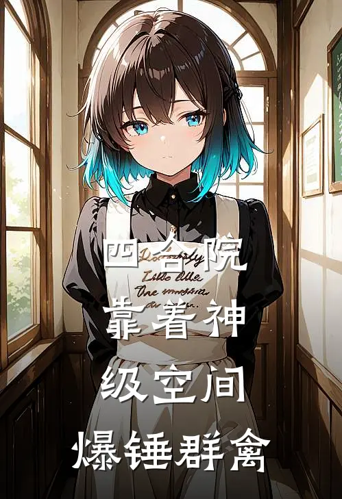 四合院：靠着神级空间，爆锤群禽(陈文许大茂)免费小说在线阅读_在线阅读免费小说四合院：靠着神级空间，爆锤群禽(陈文许大茂)