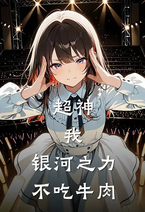 葛小伦凯莎《超神：我，银河之力，不吃牛肉》最新章节阅读_(超神：我，银河之力，不吃牛肉)全章节免费在线阅读