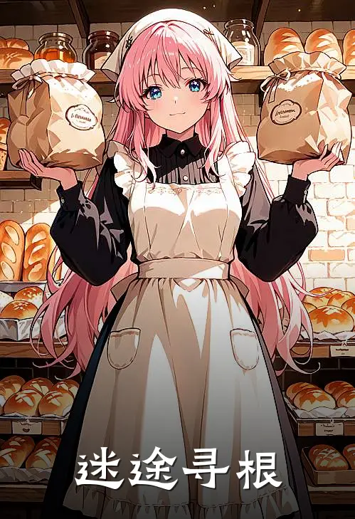 迷途寻根琳儿青青完整版小说_最新章节列表迷途寻根(琳儿青青)