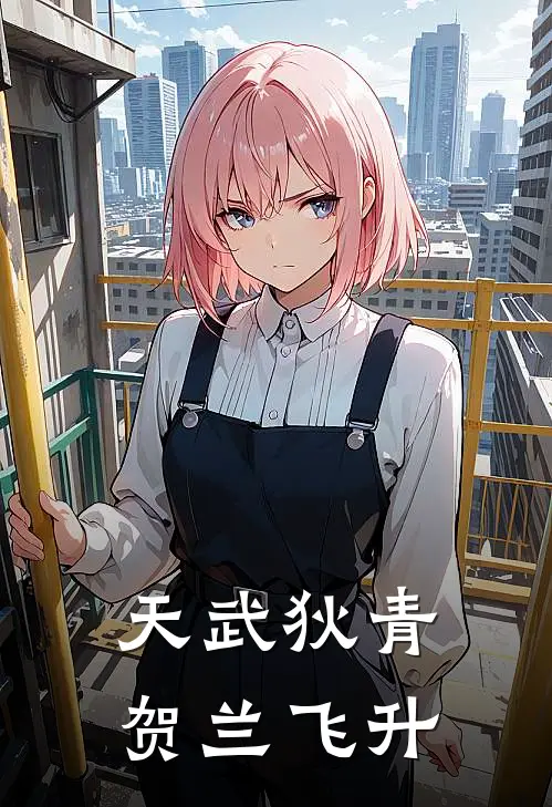 天武狄青：贺兰飞升狄青张义全章节免费在线阅读_《天武狄青：贺兰飞升》精彩小说