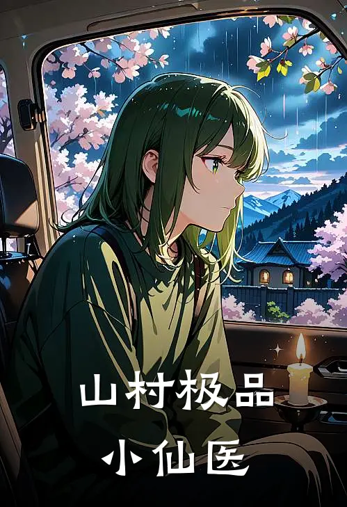 山村极品小仙医柳玉香赵石虎热门完结小说_最新章节列表山村极品小仙医(柳玉香赵石虎)