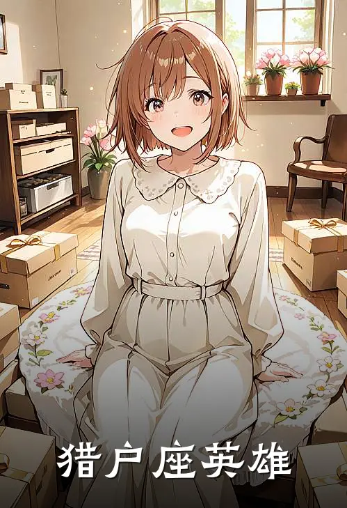 猎户座英雄（林逸萧刻）全文免费阅读无弹窗大结局_猎户座英雄最新章节列表_笔趣阁（林逸萧刻）