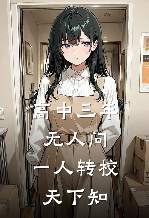高中三年无人问，一人转校天下知叶枫江雪免费小说完结_最新章节列表高中三年无人问，一人转校天下知(叶枫江雪)