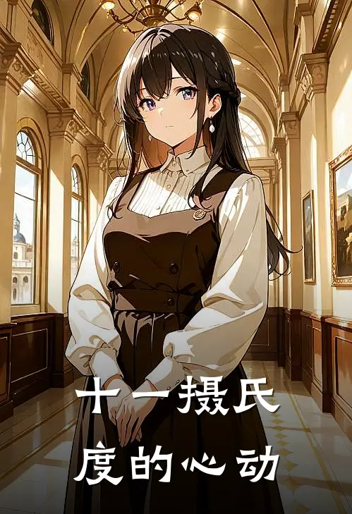 十一摄氏度的心动