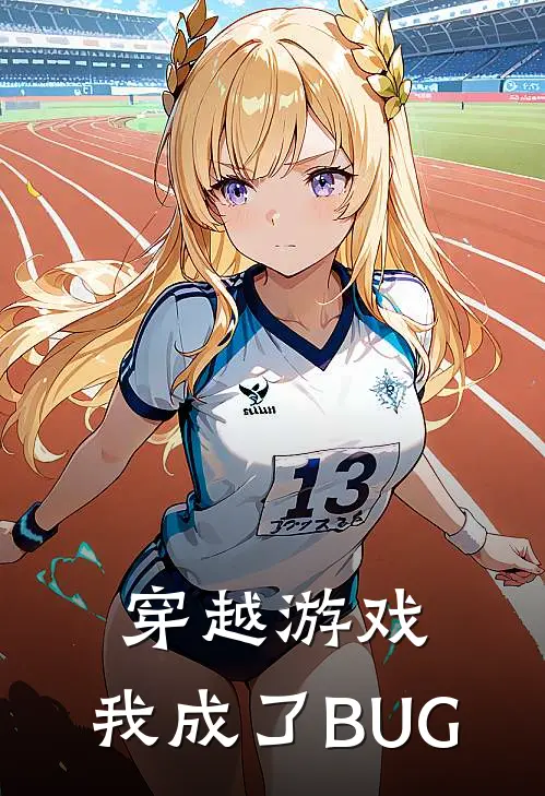 穿越游戏，我成了BUG(纪言艾丽娅)热门网络小说推荐_最新完结小说推荐穿越游戏，我成了BUG纪言艾丽娅