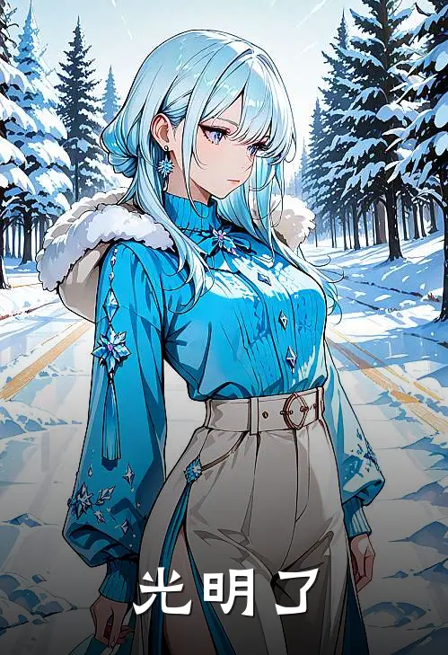 光明了(萧春风萧太和)在线免费小说_完结小说免费阅读光明了萧春风萧太和