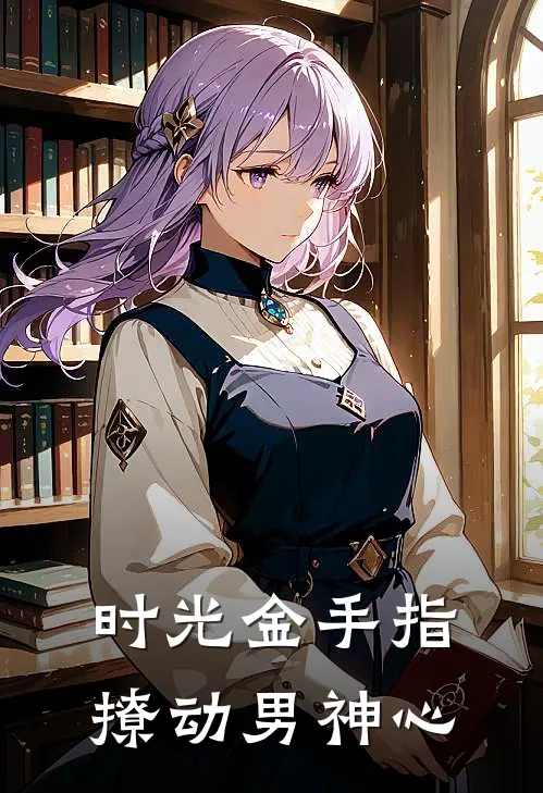 时光金手指撩动男神心(方悦沈逸)全本免费完结小说_小说完结免费时光金手指撩动男神心方悦沈逸