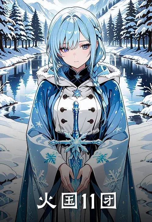 石罗李岱(火国11团)完整版免费在线阅读_《火国11团》全集在线阅读