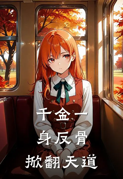 千金一身反骨，掀翻天道(姜婉姜似强)全本免费在线阅读_千金一身反骨，掀翻天道全文阅读