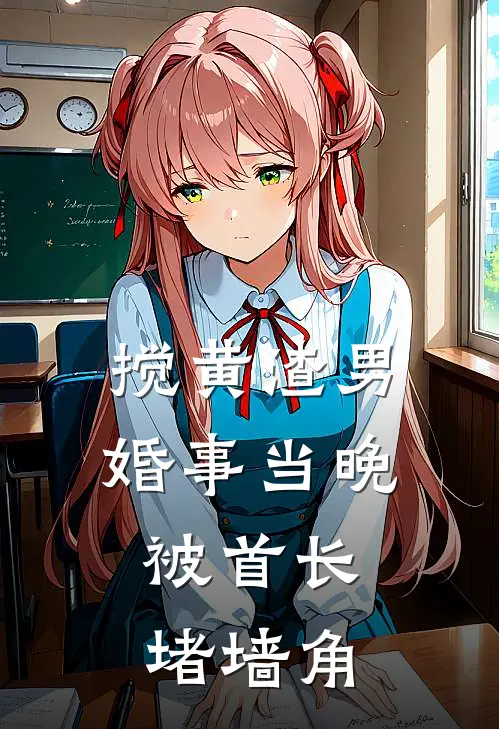 《搅黄渣男婚事当晚，被首长堵墙角》秦曼陈凤英全集免费在线阅读_(秦曼陈凤英)全章节免费在线阅读