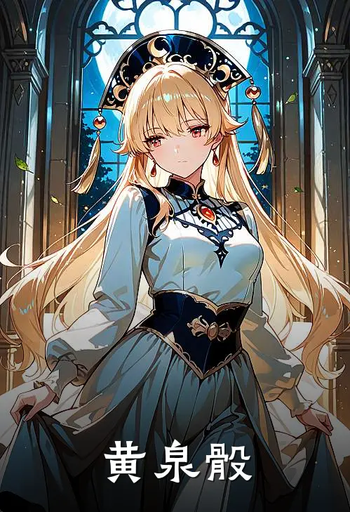 黄泉骰(胡三爷赵二狗)小说免费阅读无弹窗_完结小说黄泉骰胡三爷赵二狗