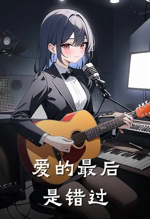 爱的最后是错过(江易结恩)小说最新章节_全文免费小说爱的最后是错过江易结恩