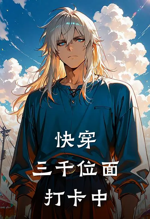 快穿，三千位面打卡中(柳絮翠儿)热门小说阅读_全文免费阅读快穿，三千位面打卡中柳絮翠儿