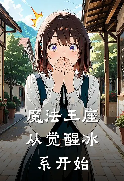 魔法王座：从觉醒冰系开始秦冥罗雅免费小说全文阅读_最新好看小说魔法王座：从觉醒冰系开始秦冥罗雅