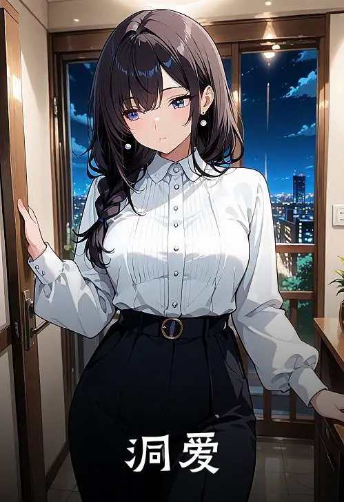 洞爱南夏历成功完本完结小说_完本完结小说洞爱(南夏历成功)