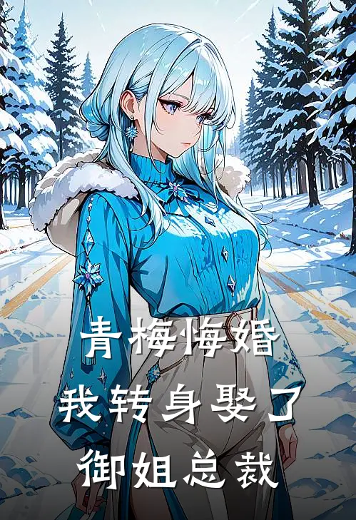 青梅悔婚，我转身娶了御姐总裁(季若衡唐清怡)热门网络小说推荐_免费完结版小说青梅悔婚，我转身娶了御姐总裁(季若衡唐清怡)