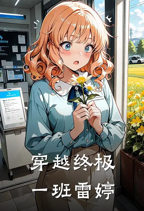 穿越终极一班雷婷