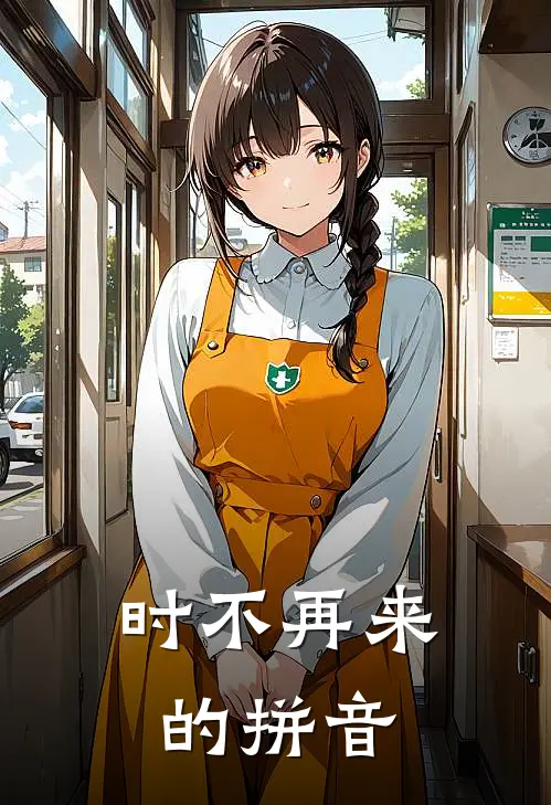 时不再来的拼音