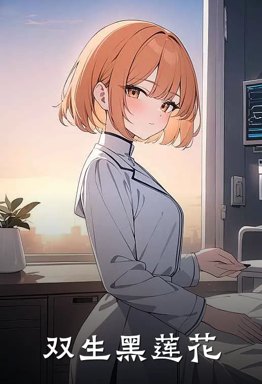 苏砚沈清泠双生黑莲花全文免费阅读_苏砚沈清泠完整版免费阅读