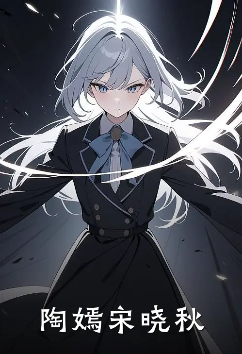 陶嫣宋晓秋