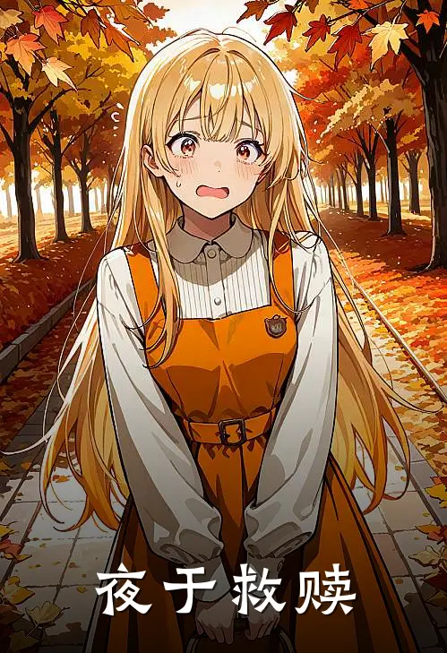 夜于救赎