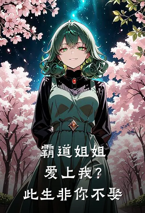 霸道姐姐爱上我？此生非你不娶顾乐洛梓颜免费小说完整版_完结版小说阅读霸道姐姐爱上我？此生非你不娶(顾乐洛梓颜)