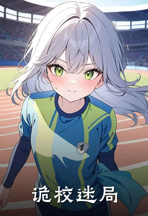 诡校迷局(顾野沈知行)推荐完结小说_最新章节列表诡校迷局(顾野沈知行)