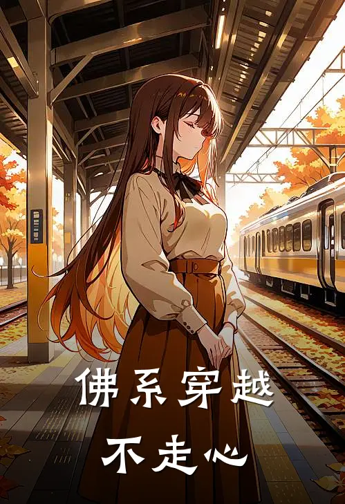 佛系穿越不走心(白皎皎糖豆)完结版免费小说_热门完结小说佛系穿越不走心(白皎皎糖豆)