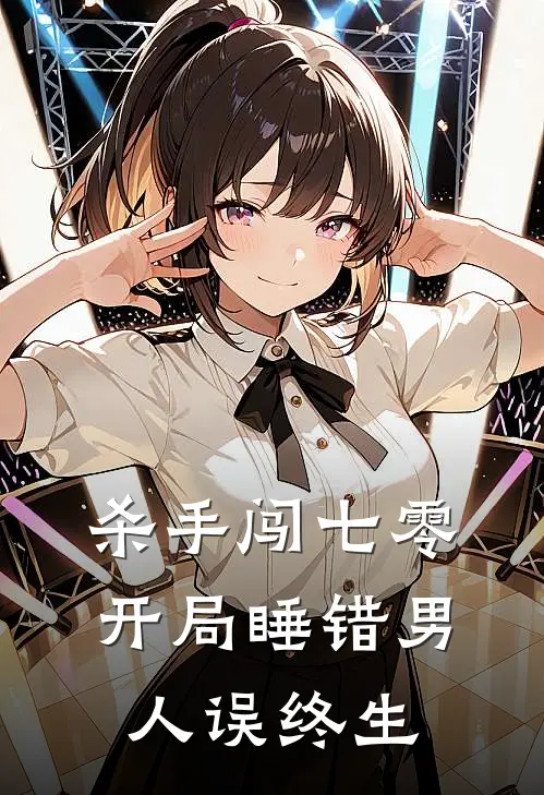 杀手闯七零，开局睡错男人误终生夏沫李大强完本完结小说_完本完结小说杀手闯七零，开局睡错男人误终生(夏沫李大强)