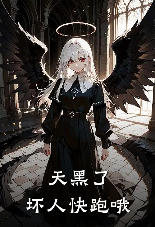 布屈苦布屈天黑了，坏人快跑哦全本免费在线阅读_天黑了，坏人快跑哦全本阅读