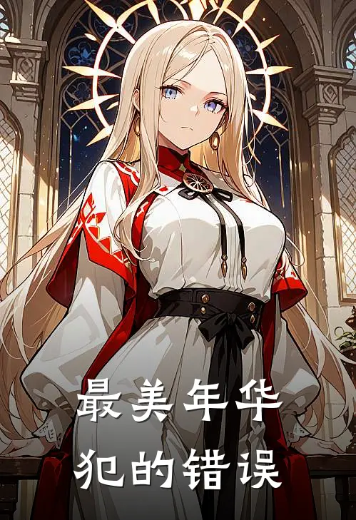 最美年华犯的错误桂兰赵怀山推荐完结小说_热门小说在线阅读最美年华犯的错误(桂兰赵怀山)