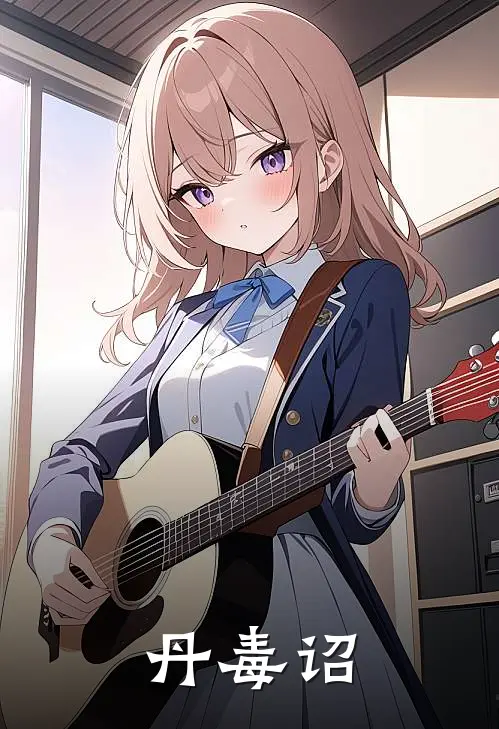 丹毒诏褚烬卫贤小说免费阅读无弹窗_完结版小说全文免费阅读丹毒诏(褚烬卫贤)