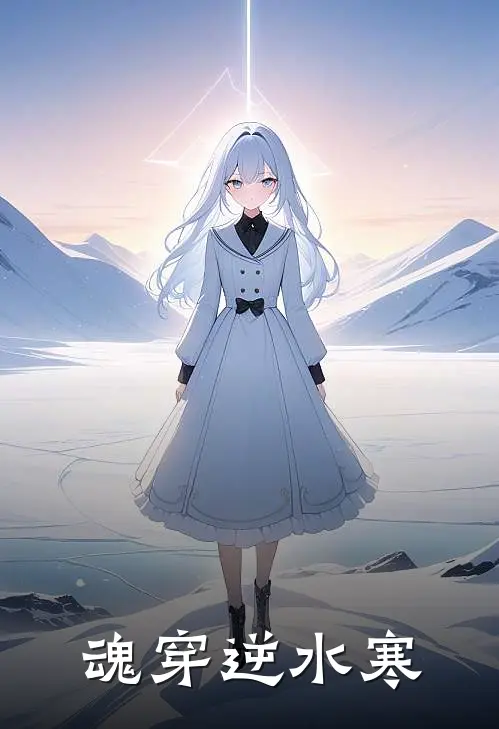魂穿逆水寒沈沐辞叶哀禅最新免费小说_免费完本小说魂穿逆水寒沈沐辞叶哀禅