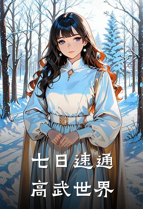 七日速通高武世界朱石飞玄羽完本小说免费阅读_小说完结版七日速通高武世界朱石飞玄羽