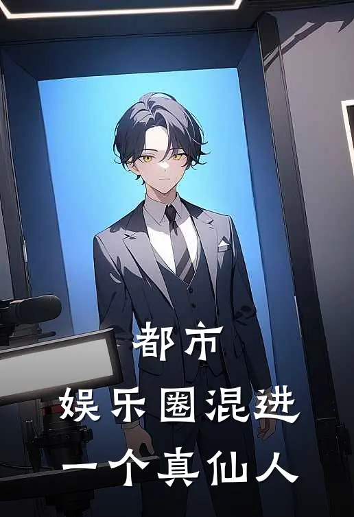 都市，娱乐圈混进一个真仙人(许木徐木)完整版免费阅读_(都市，娱乐圈混进一个真仙人)全章节免费在线阅读