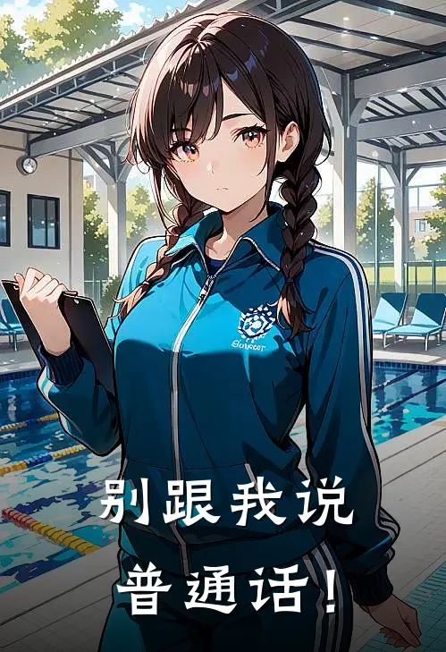 别跟我说普通话！林九声阿芳推荐完结小说_热门小说在线阅读别跟我说普通话！(林九声阿芳)