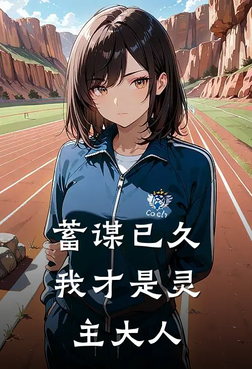 蓄谋已久，我才是灵主大人许知遥裴珩最新小说全文阅读_在线免费小说蓄谋已久，我才是灵主大人(许知遥裴珩)