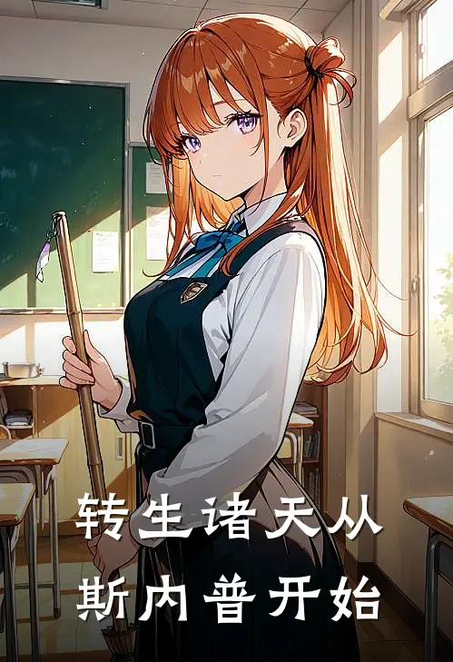 转生诸天从斯内普开始(普林斯斯内普)免费阅读无弹窗_最新好看小说推荐转生诸天从斯内普开始普林斯斯内普