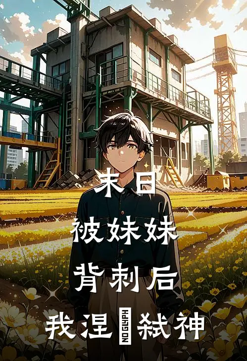 末日：被妹妹背刺后，我涅槃弑神裴烬瑶光热门小说完结_热门的小说末日：被妹妹背刺后，我涅槃弑神裴烬瑶光