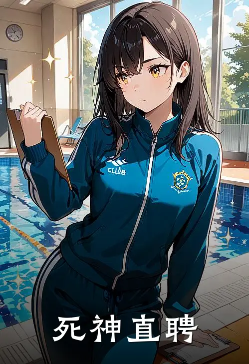 死神直聘