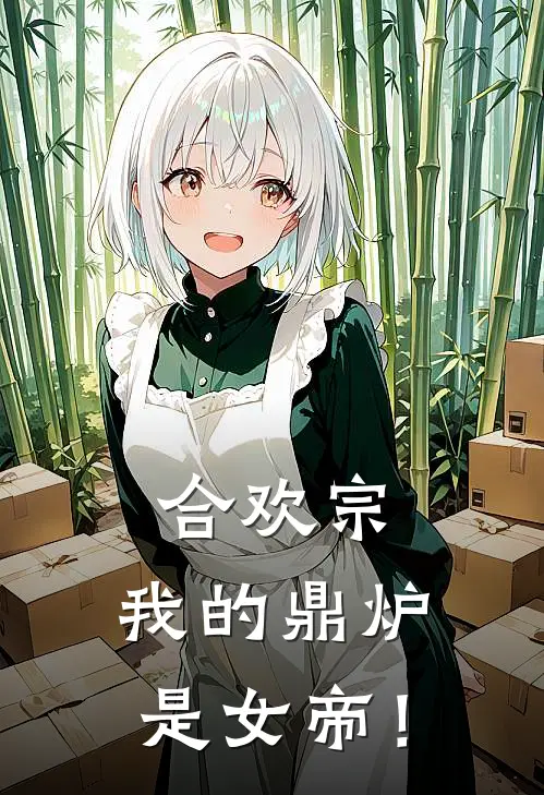 林渊刘赟合欢宗：我的鼎炉是女帝！全章节在线阅读_合欢宗：我的鼎炉是女帝！全集免费在线阅读