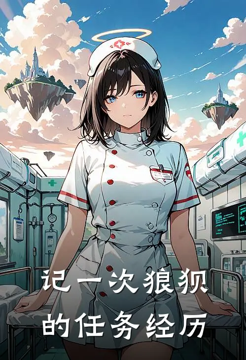 记一次狼狈的任务经历