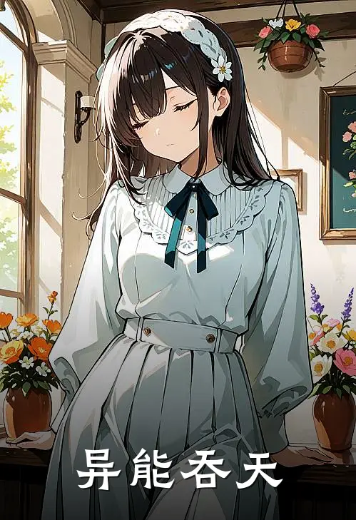 异能吞天韩秋河莫桑完本热门小说_小说完结版异能吞天(韩秋河莫桑)