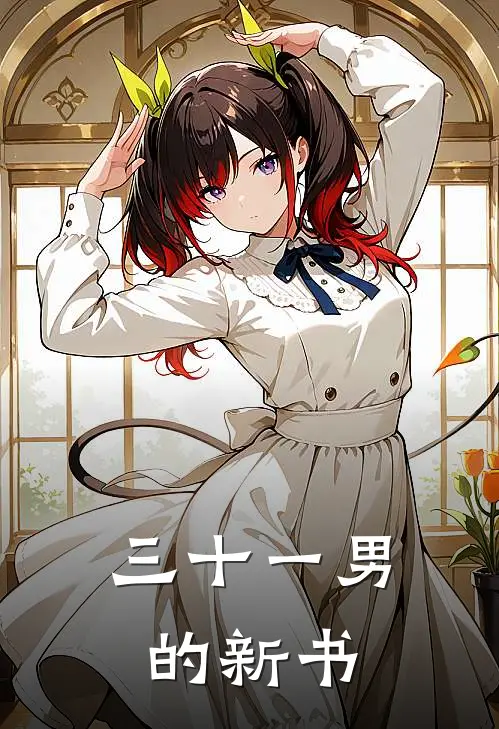 三十一男的新书(安晓晓颜如玉)全章节在线阅读_安晓晓颜如玉全章节在线阅读