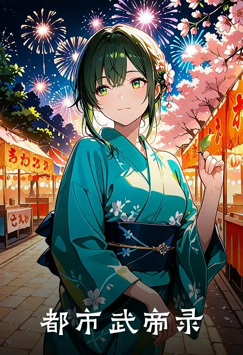 都市武帝录齐墨苏雨晴最新完本小说_免费小说大全都市武帝录(齐墨苏雨晴)