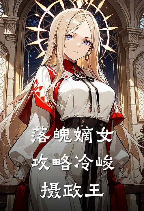 落魄嫡女攻略冷峻摄政王全文免费阅读无弹窗大结局_落魄嫡女攻略冷峻摄政王（萧柔李玄烬）最新小说